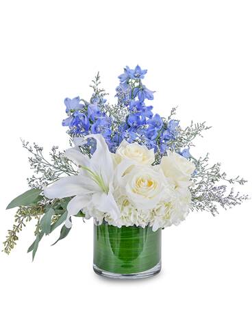 Florist Raritan NJ Flower Delivery in Raritan
