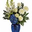 Flower Delivery in Raritan NJ - Flower Delivery in Raritan