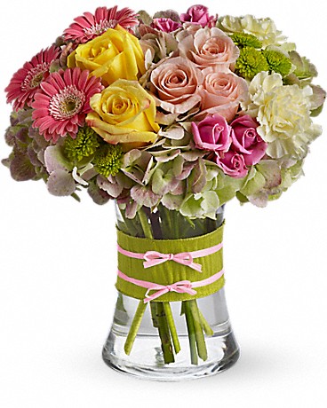 Flower Delivery Raritan NJ Flower Delivery in Raritan