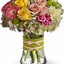 Flower Delivery Raritan NJ - Flower Delivery in Raritan