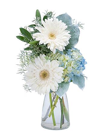 Flower Shop in Raritan NJ Flower Delivery in Raritan