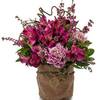 Flower Shop Raritan NJ - Flower Delivery in Raritan