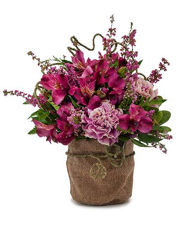 Flower Shop Raritan NJ Flower Delivery in Raritan