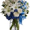 Fresh Flower Delivery Rarit... - Flower Delivery in Raritan