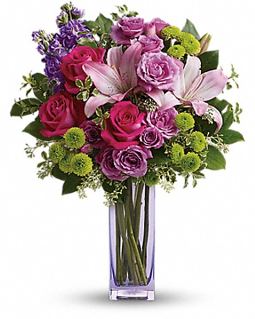 Get Well Flowers Raritan NJ Flower Delivery in Raritan