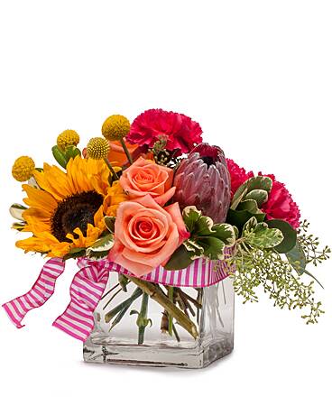 New Baby Flowers Raritan NJ Flower Delivery in Raritan