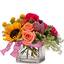 New Baby Flowers Raritan NJ - Flower Delivery in Raritan