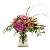 Next Day Delivery Flowers R... - Flower Delivery in Raritan