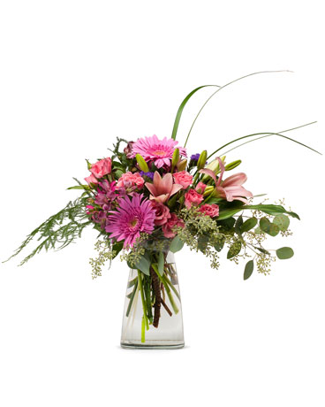Next Day Delivery Flowers Raritan NJ Flower Delivery in Raritan