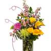 Same Day Flower Delivery Ra... - Flower Delivery in Raritan