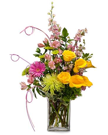 Same Day Flower Delivery Raritan NJ Flower Delivery in Raritan