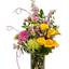 Same Day Flower Delivery Ra... - Flower Delivery in Raritan