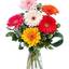 Send Flowers Raritan NJ - Flower Delivery in Raritan