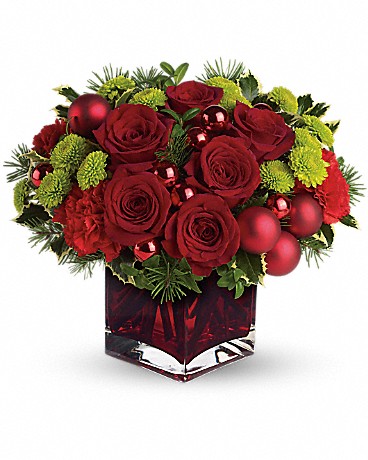 Thanksgiving Flowers Raritan NJ Flower Delivery in Raritan