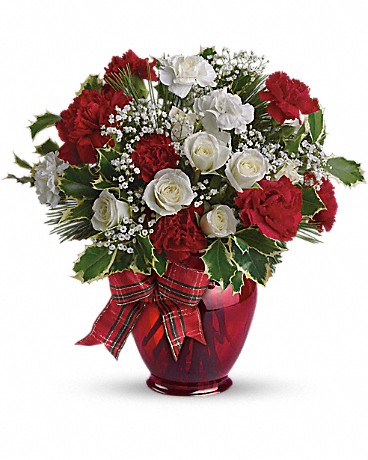 Valentines Flowers Raritan NJ Flower Delivery in Raritan