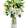 Buy Flowers Raritan NJ - Flower Delivery in Raritan