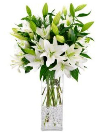 Buy Flowers Raritan NJ Flower Delivery in Raritan
