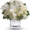 Easter Flowers Raritan NJ - Flower Delivery in Raritan