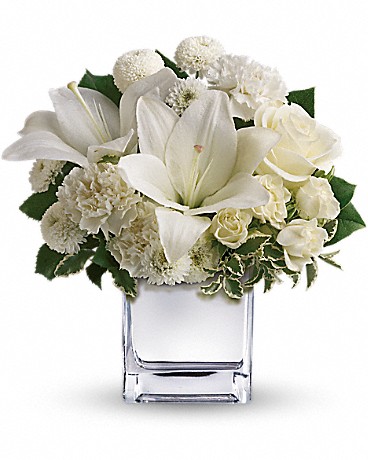 Easter Flowers Raritan NJ Flower Delivery in Raritan