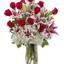 Florist Shavertown PA - Flower Delivery in Exeter, Pennsylvania
