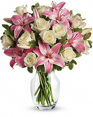 Next Day Delivery Flowers Shavertown PA Flower Delivery in Exeter, Pennsylvania