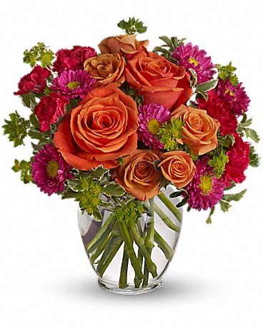 Send Flowers Shavertown PA Flower Delivery in Exeter, Pennsylvania