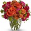 Send Flowers Shavertown PA - Flower Delivery in Exeter, Pennsylvania