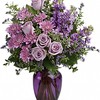 Valentines Flowers Shaverto... - Flower Delivery in Exeter, ...
