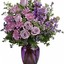 Valentines Flowers Shaverto... - Flower Delivery in Exeter, Pennsylvania