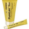 blog 31222 small 600 - How to Apply PureLV Cream ?
