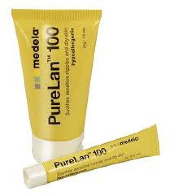 blog 31222 small 600 How to Apply PureLV Cream ?