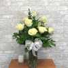 Buy Flowers Bensalem PA - Flower Delivery in Bensalem