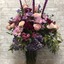 Christmas Flowers Bensalem PA - Flower Delivery in Bensalem