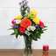 Florist Bensalem PA - Flower Delivery in Bensalem