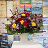 Florist in Bensalem PA - Flower Delivery in Bensalem