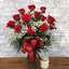 Flower Bouquet Delivery Ben... - Flower Delivery in Bensalem