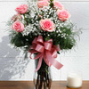 Flower Delivery Bensalem PA - Flower Delivery in Bensalem