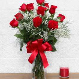 Flower Shop in Bensalem PA Flower Delivery in Bensalem