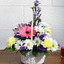 Fresh Flower Delivery Bensa... - Flower Delivery in Bensalem