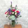 Next Day Delivery Flowers B... - Flower Delivery in Bensalem