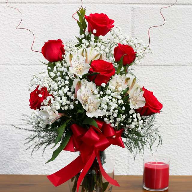 Same Day Flower Delivery Bensalem PA Flower Delivery in Bensalem