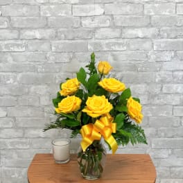 Send Flowers Bensalem PA Flower Delivery in Bensalem