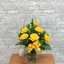 Send Flowers Bensalem PA - Flower Delivery in Bensalem