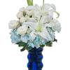 Florist in Shavertown PA - Flower Delivery in Shaverto...