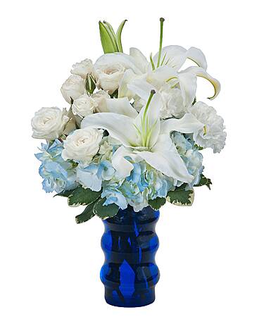 Florist in Shavertown PA Flower Delivery in ShavertownPennsylvania