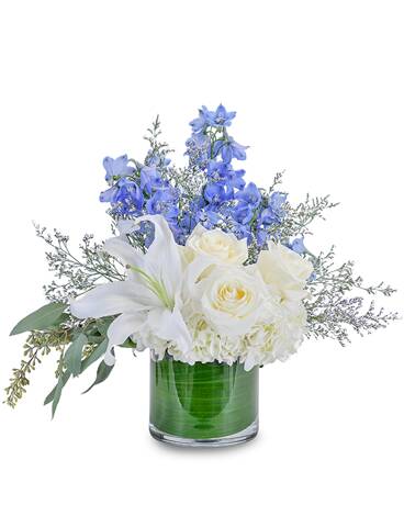Flower Delivery in Shavertown PA Flower Delivery in ShavertownPennsylvania