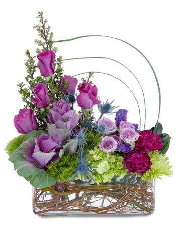 Flower Delivery Shavertown PA Flower Delivery in ShavertownPennsylvania