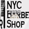 NYC Barber Shop - NYC Barber Shop