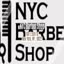 NYC Barber Shop - NYC Barber Shop