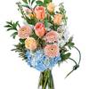 Flower Bouquet Delivery Roc... - Flower Delivery in Rockledge